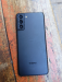 Samsung s 21 plus 5G